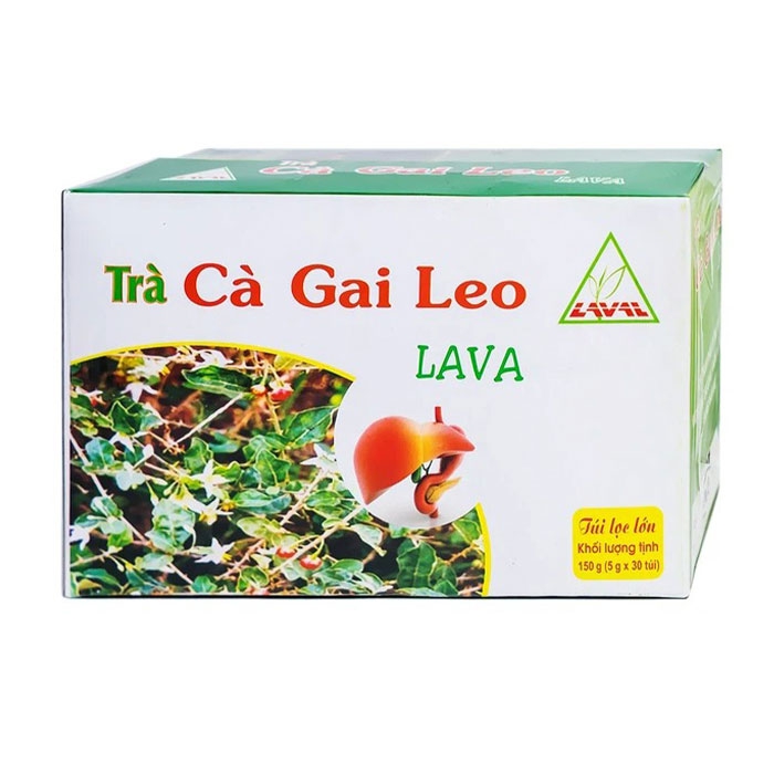 tra ca.jpg